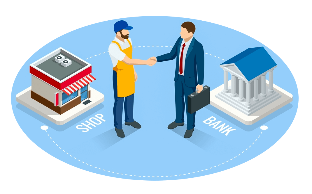 Business Loans